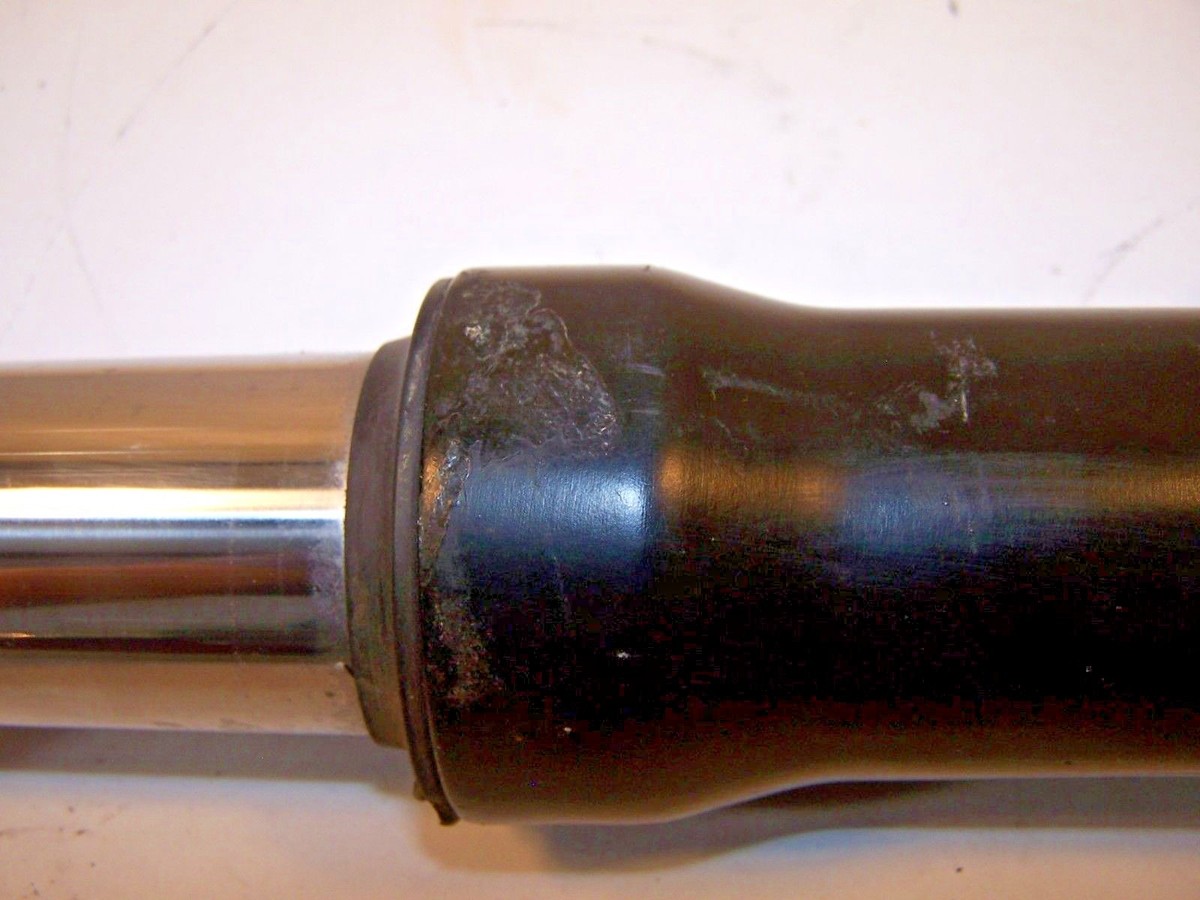 モリモリ① MORIWAKI ONLINE SHOP.