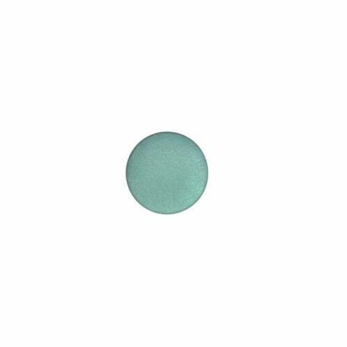 MAC Cosmetics Eye Shadow (Pro Palette Refill Pan) ✿CHOOSE YOUR SHADE✿ AUTHENTIC! - Picture 95 of 120