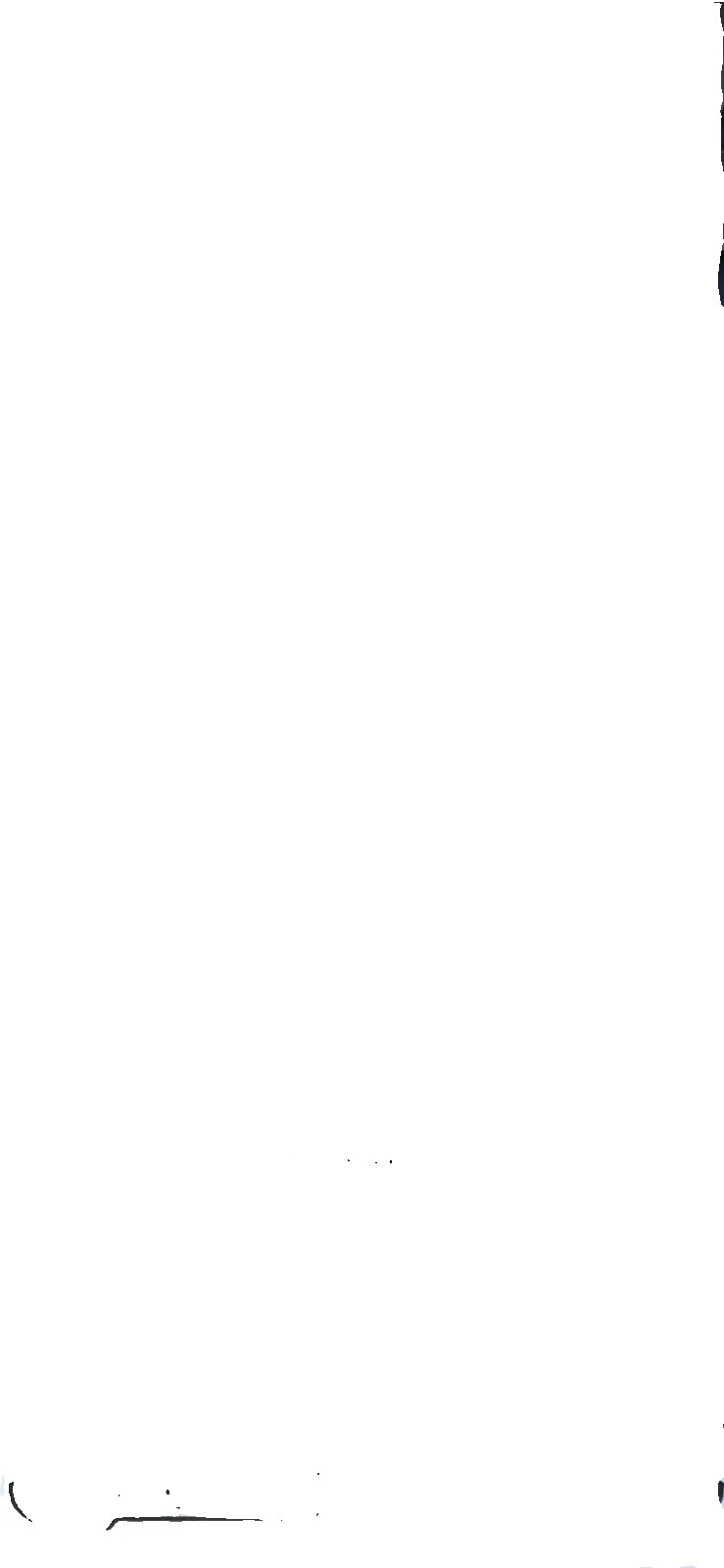 Chewbacca Star Wars Topps Sci-Fi Collectable Trading Cards