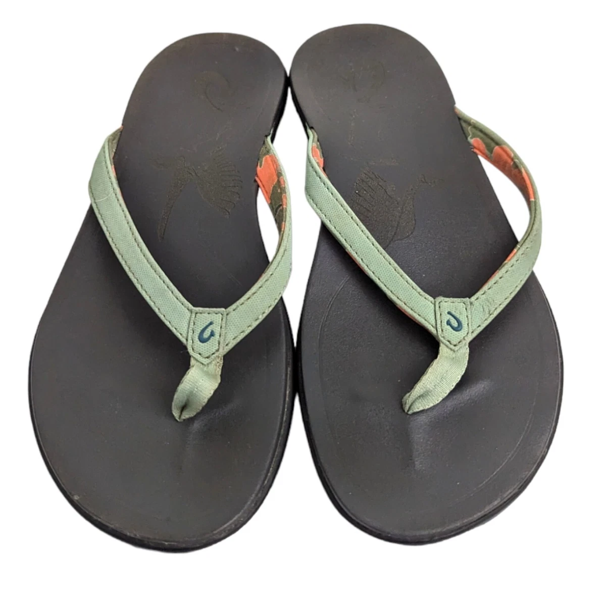 olukai women's ho opio