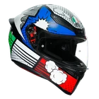AGV K1 Bang Commuter Urban City