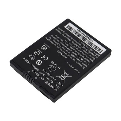 Battery for 50129589-001 50134176-001 BAT-EDA50 BAT-EDA50US BATT-EDA40-1 EDA50