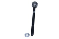 Maxgear 69-0970 Axialgelenk, Spurstange FüR CitroËN Passend FüR Fiat Peugeot