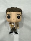 Funko Cheers POP! Television Norm Peterson Vinyl Figure #796 loose