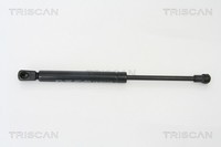 Triscan Heckklappen DäMpfer Gasfeder Kofferraum 8710 29265 FüR Seat Cordoba 6L2