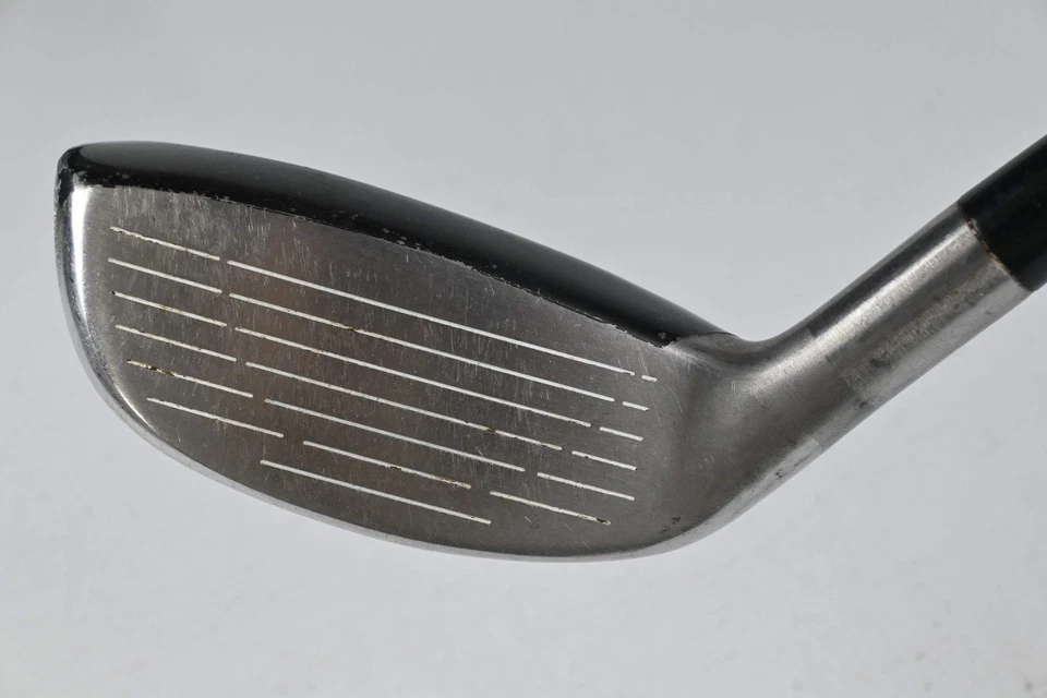 Cleveland HiBore XLS #3 Hybrid / 22 Degree / Regular Flex Fujikura Fit-On M 65 - Image 4 of 4