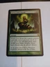 MTG Green Sun's Zenith Mirrodin Besieged Near Mint Condition