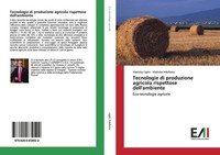 Vladislav Uglin (U. A.) | Tecnologie Di Produzione Agricola Rispettose...