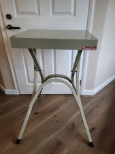 Makita P-35396 Mitre Saw Folding Table