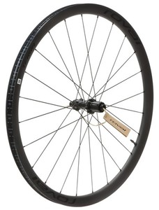 Roval Clx 60 for sale | eBay