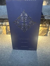 Initio Side Effect Unisex Eau de Parfum 3.04oz 90ml