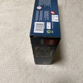 NEW LEGO 10242 Creator Mini Cooper Japan