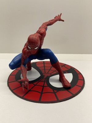 The Amazing Spider-Man Marvel Kotobukiya ARTFX+Statue 1/10 Scale