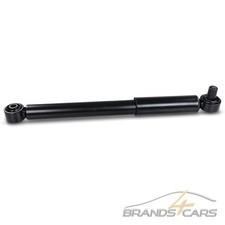 ATEC STOßDÄMPFER HINTEN FÜR MERCEDES BENZ EQV VITO V-KLASSE W447