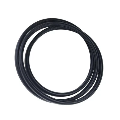Schiebedach Glasdichtung Dichtung kompatibel mit für Ford für Expedition F-150 - Bild 1 von 4