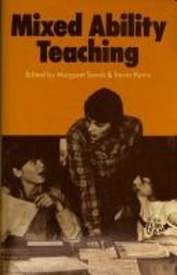 Mixed Ability Teaching Gebunden