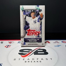 2025 Topps Series 1 Baseball Checklist Guide in-content 26