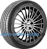 Hankook Ventus Prime 3 K125 235/55 R17 103W Xl Sbl