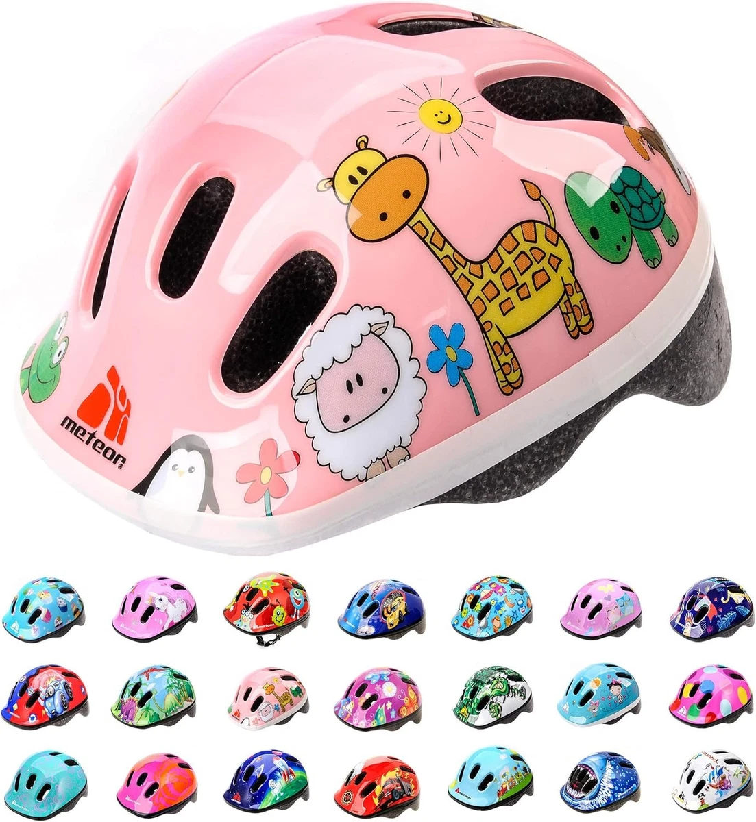 Toddler Cycle Helmet for sale | eBay UK Toddler Cycle Helmet for sale | eBay UK