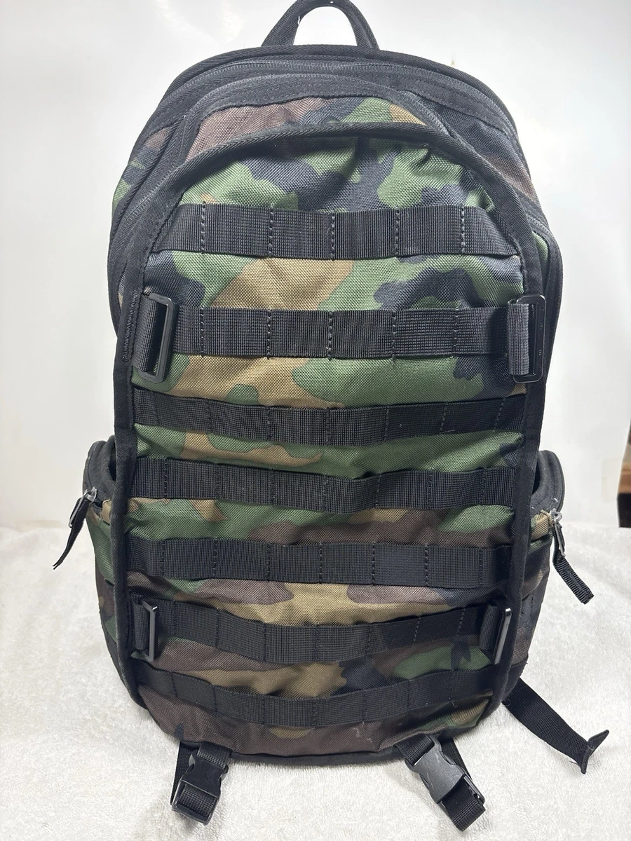 Nike Sb Backpack for sale - eBay