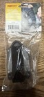 Pak-Rat QuickClip Hands-Free Pack Accessory Polymer Black for Rifle Shotgun — photo 2