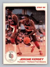 Click to enlarge Jerome Kersey
