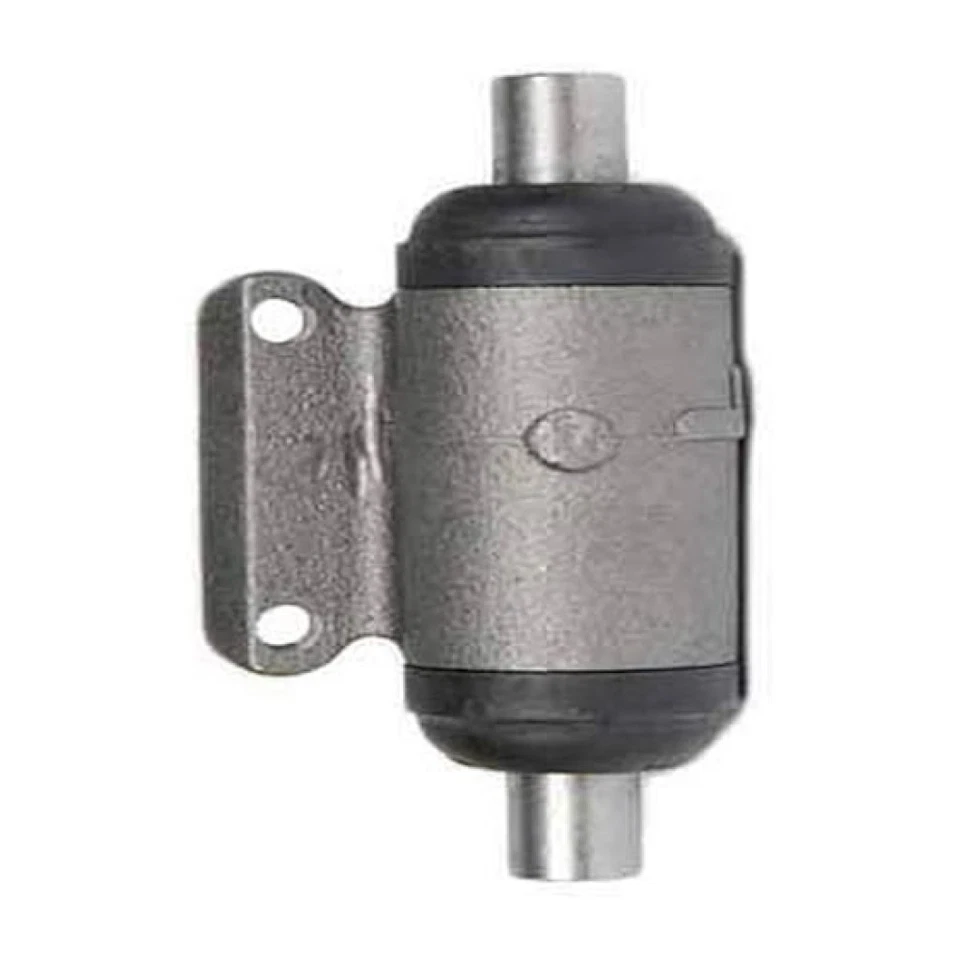 Genuíno ACDelco para Oldsmobile Achieva 1992-1998 cilindro de roda de freio a tambor traseiro - Imagem 2 de 4