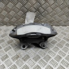 TESLA MODEL Y Bremssattel vorne links 1188621-00-D Elektrizität 2022 23668052