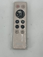 Qnap Telecomando IR HS-251/TS-X51/TS-X70/TS-X70 Pro/TS (RM-IR002)