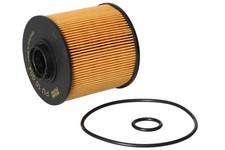 Filtre à carburant Mitsubishi CANTER