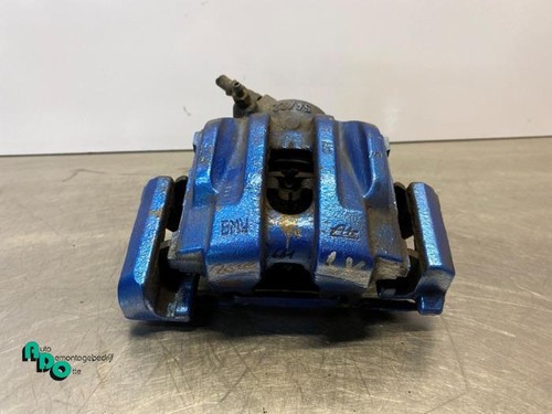 Bremszange links vorne BMW 3er E90 34116766681 P24740455