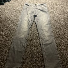 Vintage Levi  s Size 6