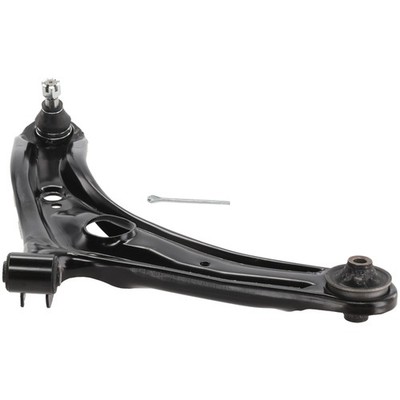 For 2004-2006 xA Control Arm 4806859065