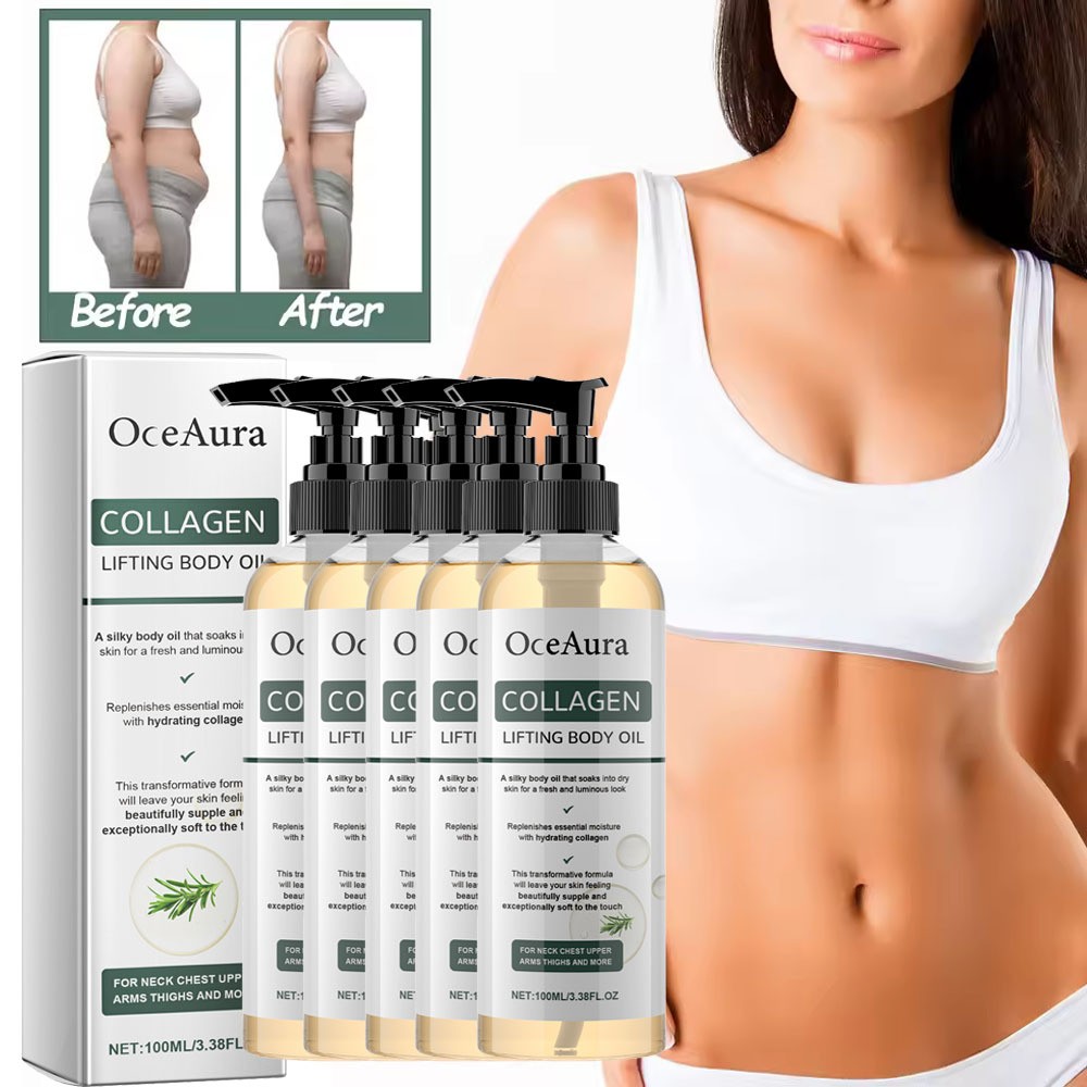 lipo c collagen 2000 dna firming Amazon.com: Liposomal Vitamin 2000mg | Superior Delivery System | 300 Capsules Immune Support & Booster 10/8X Collagen Body Oil