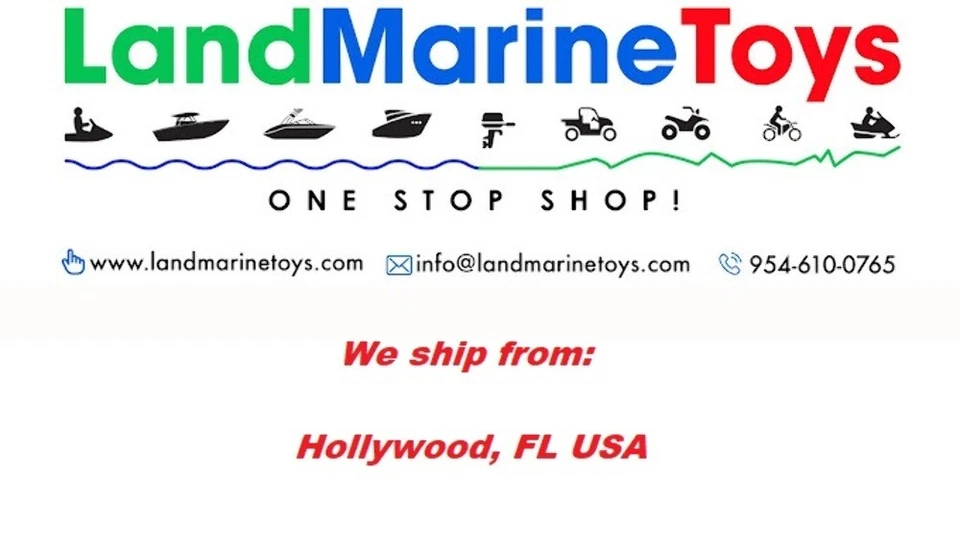 12 Spark Plug LFR6A-11 NGK 3672 Toyota Avalon Subaru Outback Mercedes Auto Outbo - Image 3 of 4