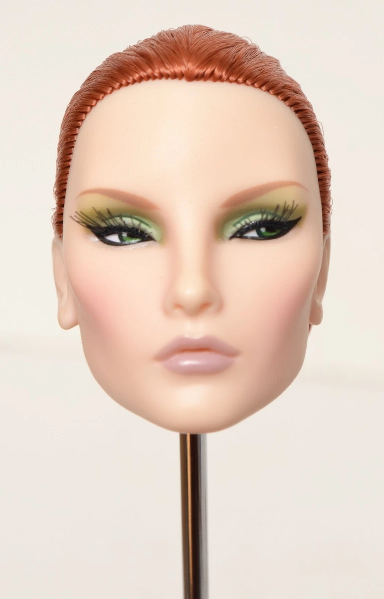 Jason Wu Doll for sale | eBay