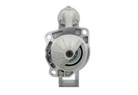 Anlasser 2.7 Kw Neu Eurostarter Oe-Nr. 0001362305 FüR Deutz