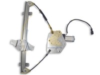 Fensterheber Elektrisch Rechts FüR Chevrolet Nubira Ab 2005