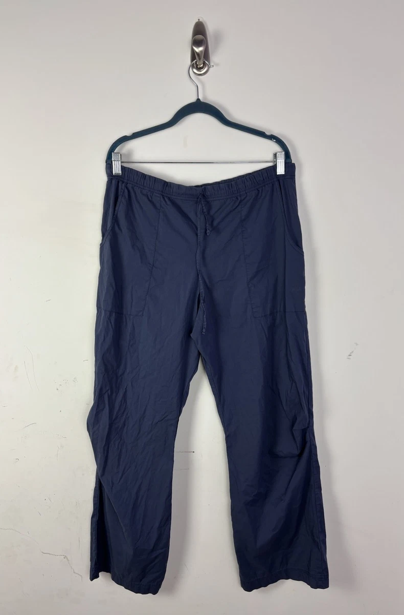 Yoga Women's be present for sale | eBay