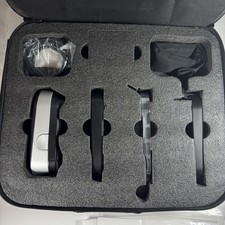 EFI ES-3000 (X-Rite i1Pro 3) Color Calibration Spectrophotometer NEW