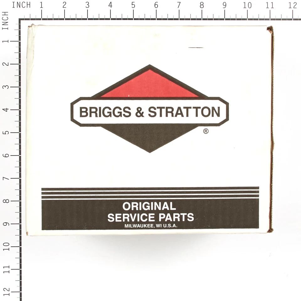 Briggs & Stratton Sealed Battery Kit | 7600188YP - Image 3 of 3
