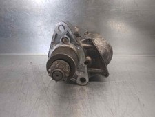 Démarreur Rover 75