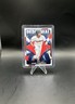 2026 Topps Series 1 - Jose Ramirez #PAS-16 Perennial All-Stars- Guardians