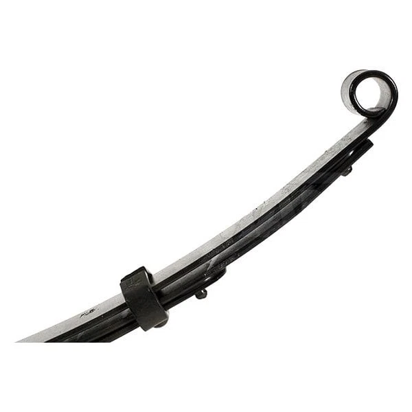 For Mitsubishi Montero Sport 1997-1998 Dorman Rear Leaf Spring - Image 4 of 4