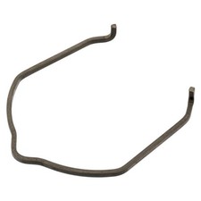 Pince de sécurité pour AUDI A3, Q3; SEAT ALHAMBRA, ALTEA, ALTEA XL, LEON