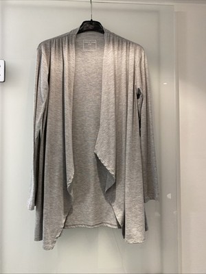 T Shirt Jacke Louis&Louisa