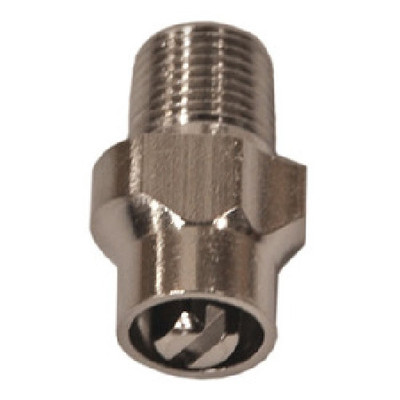 #ad #ad HVAC 1 8quot; MIPS COIN KEY RADIATOR AIR VENT BLEEDER BUY 4 AND GET FREE VALVE KEY $2.99