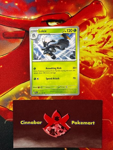 PICK YOUR CARD! Scarlet & Violet: Paldea Evolved - Common/Uncommon/Rare Holo - Picture 20 of 176