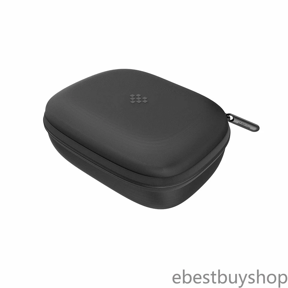 8Bitdo Classic Controller Travel Case for Sn30 Pro+ Pro 2 Controllers Switch Pro - Image 3 of 4