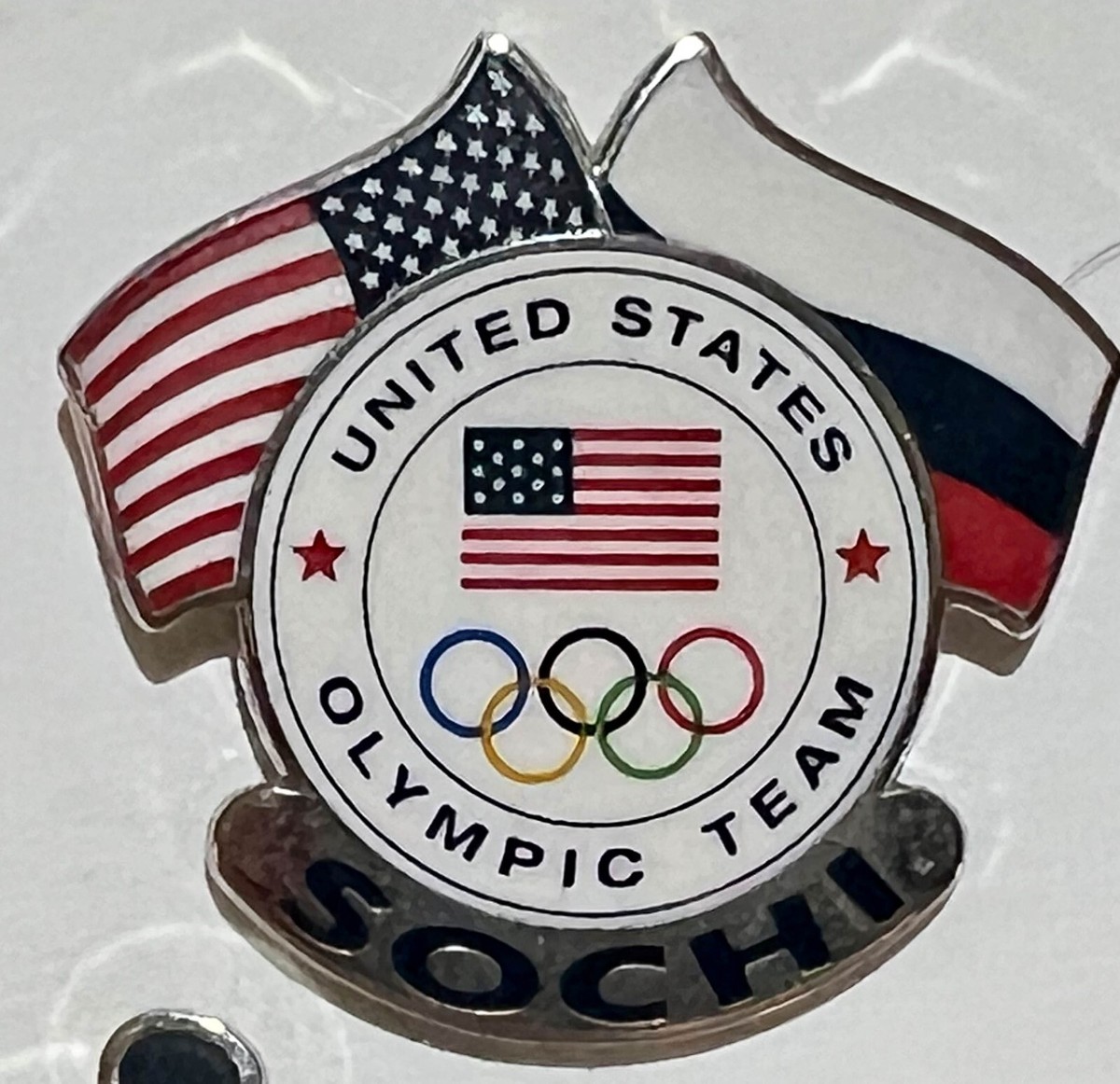 Sochi Star